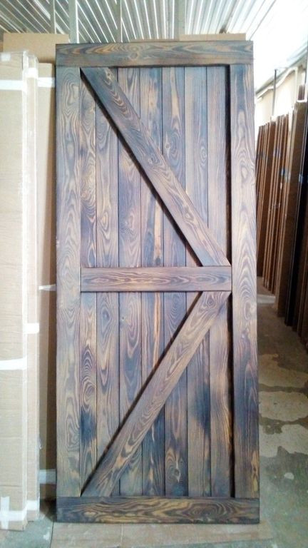 Наши работы