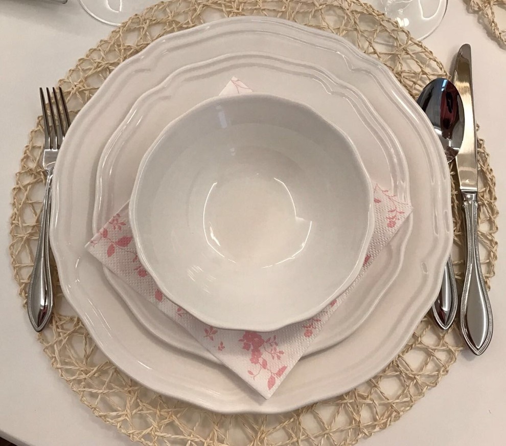 Квартира на Зеленина