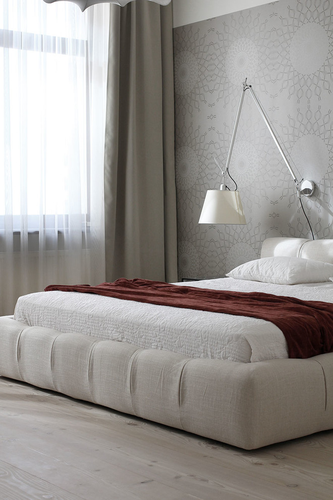 Квартира в Санкт-Петербурге