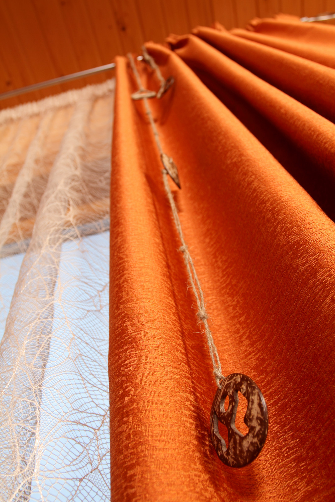 Загородный дом в Каракулино.