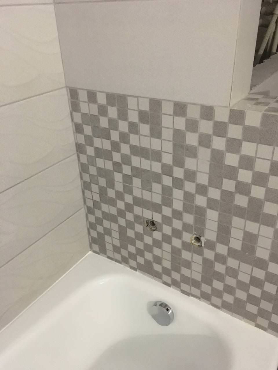 ЖК Прима-парк