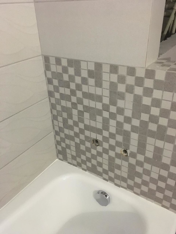 ЖК Прима-парк