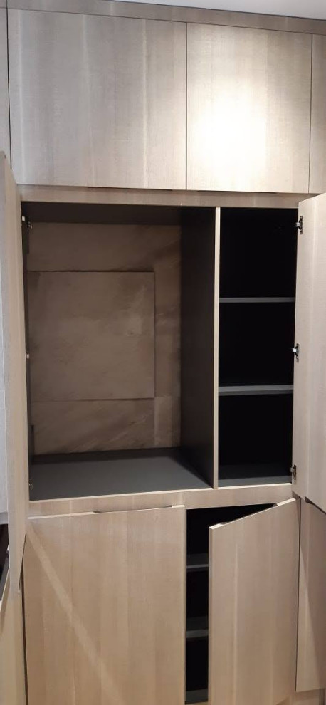 Ванная комната