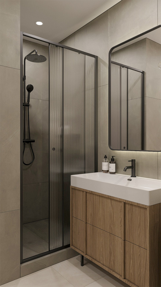 114,9 м2, ул. Волотовская, 11