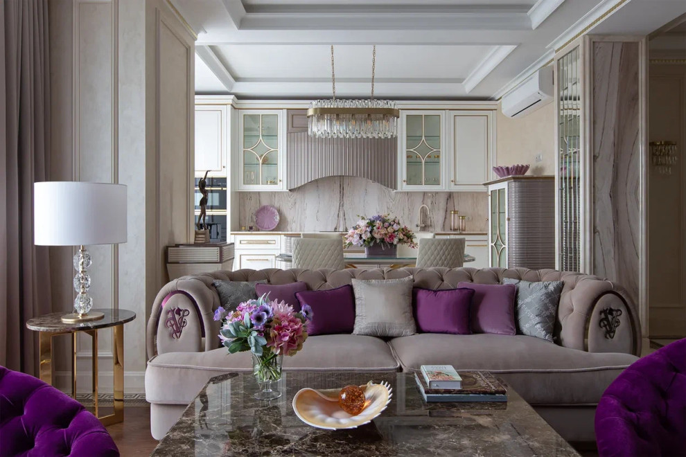 Светлана Травкина