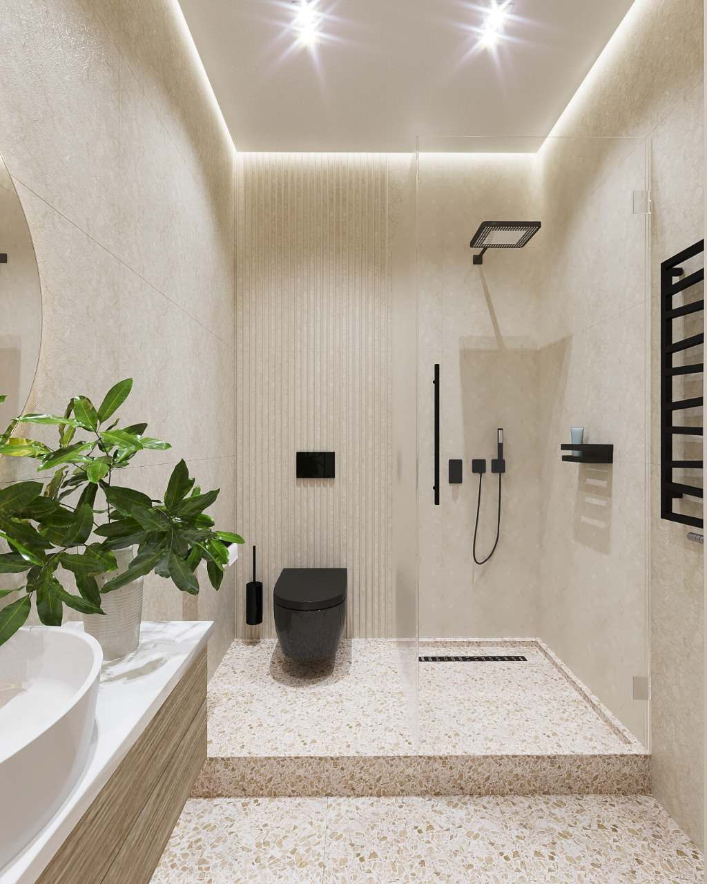 Садовая-Каретная