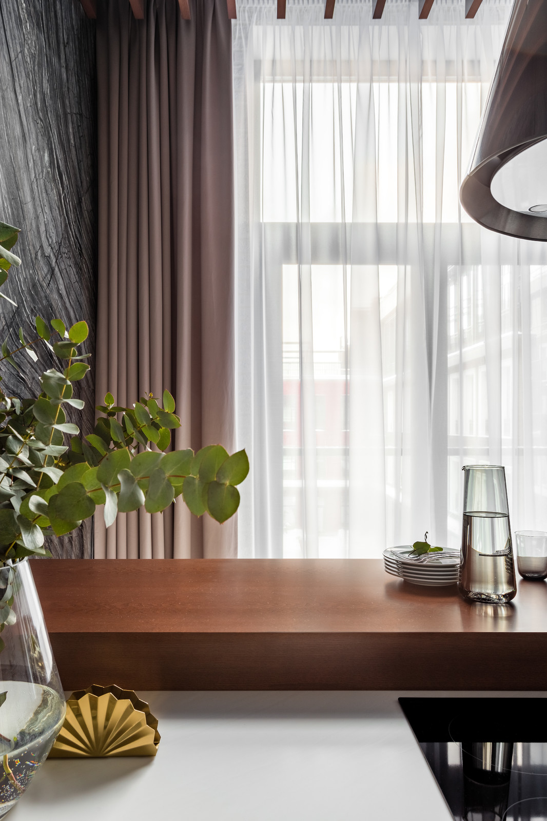 Art Residence Art-Labs.