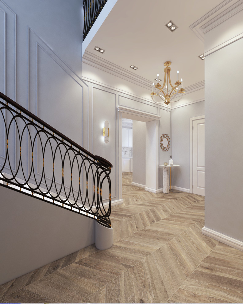 дом цветы башкирии