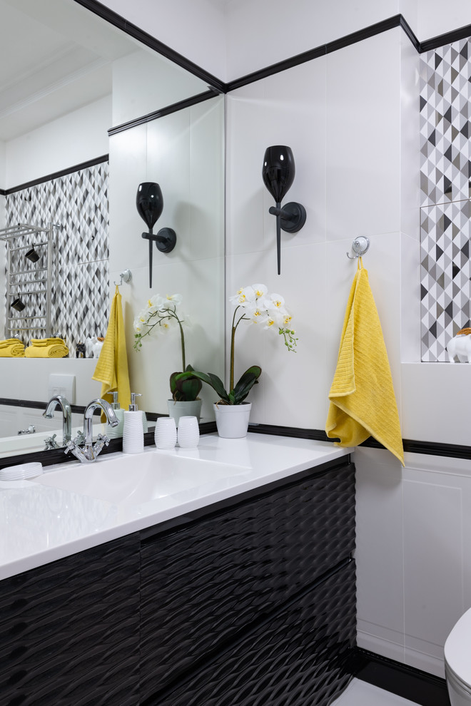 Квартира на ВДНХ