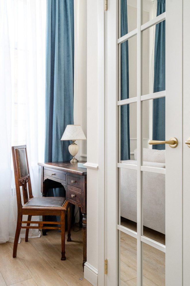 Квартира под аренду на 5 линии ВО