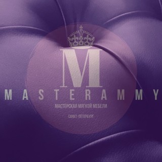 Вадим Авдеев