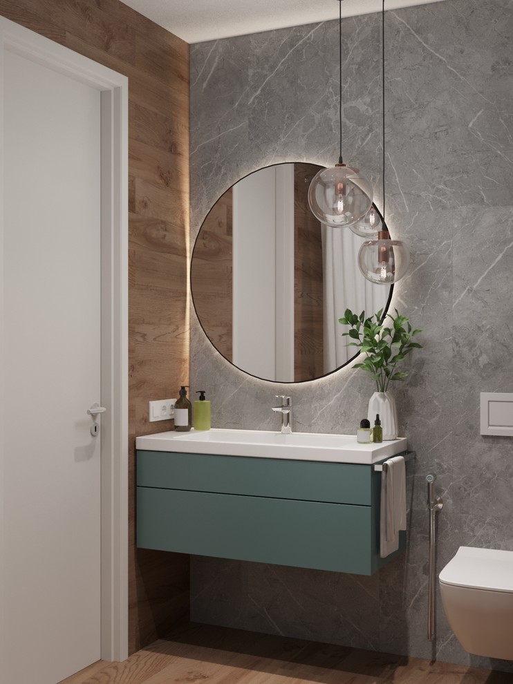 ЖК Ривер Парк