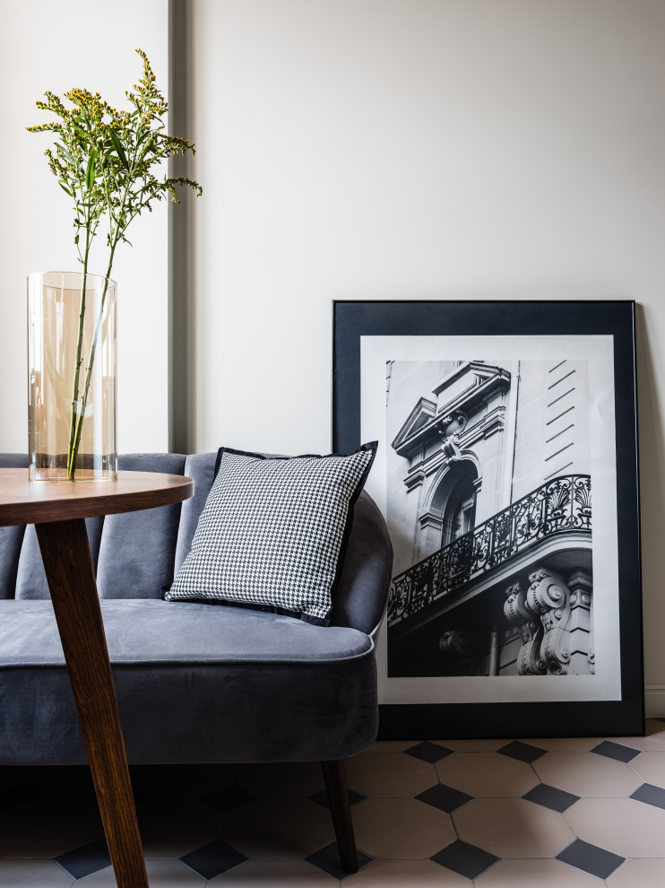 Высотка Украина (Кутузовский проспект)