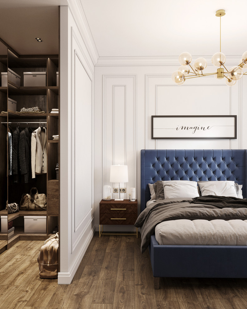 ЖК "Дом на Кирочной"