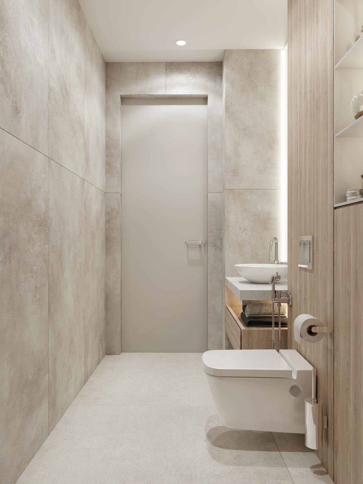 ЖК 7 континент №2