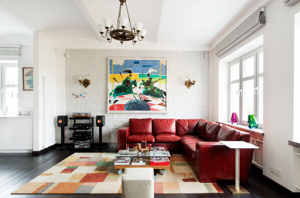 КРЕМЛЕВСКИЕ ЗВЕЗДЫ