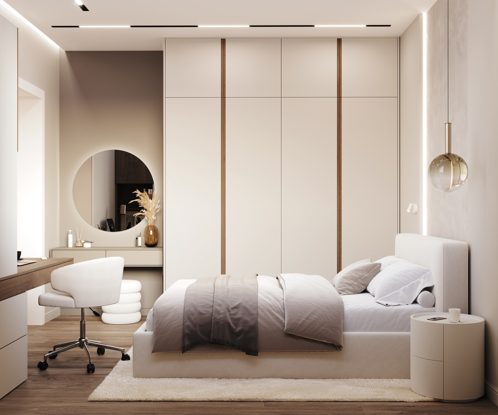 Дом 190 м2 Тула, Проект "Дом с историей"