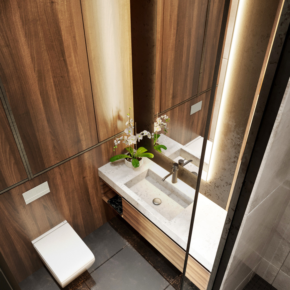 Premier - 85 кв.м.