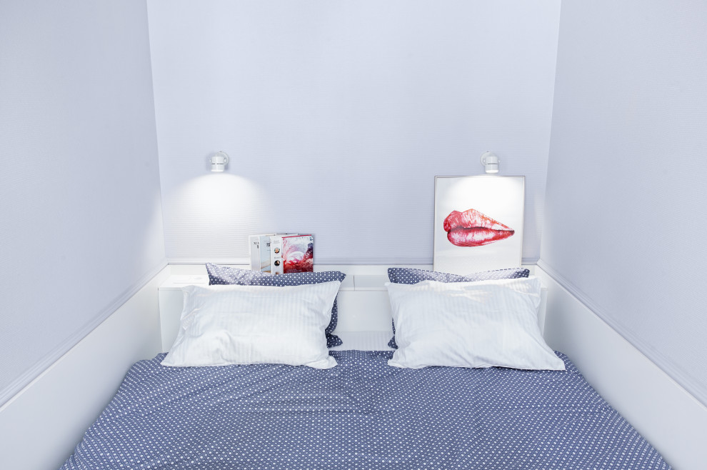 Посуточная аренда