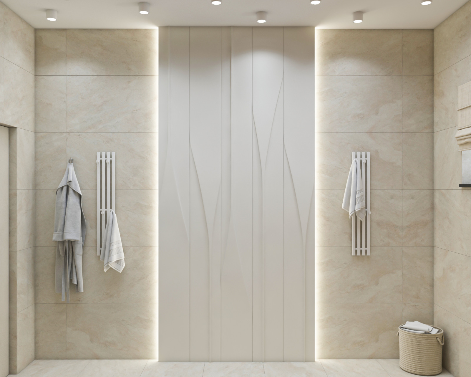 Двухэтажный частный дом со вторым светом.