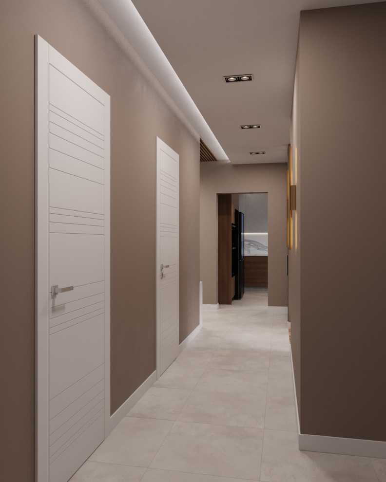 Новороссийск