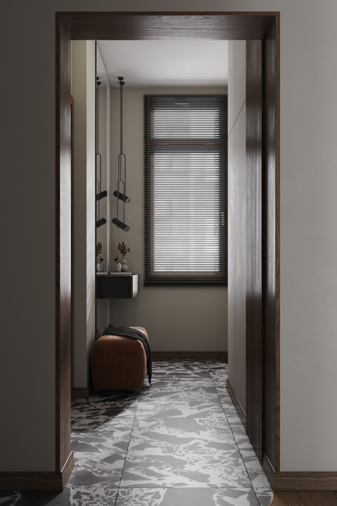 КОНТИНЕНТАЛЬ