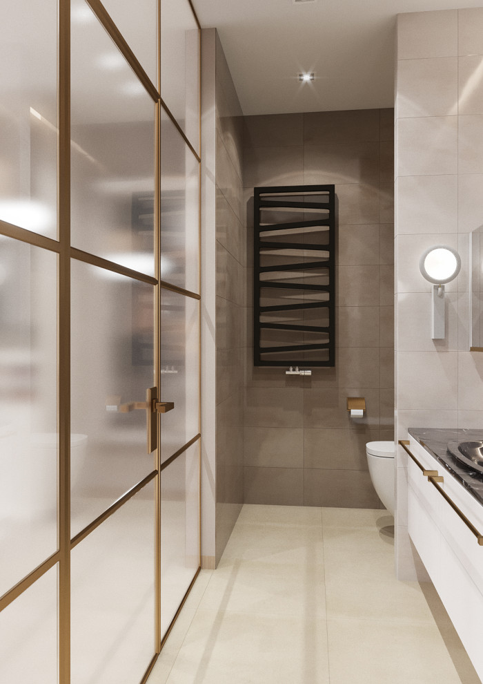 Седьмое небо