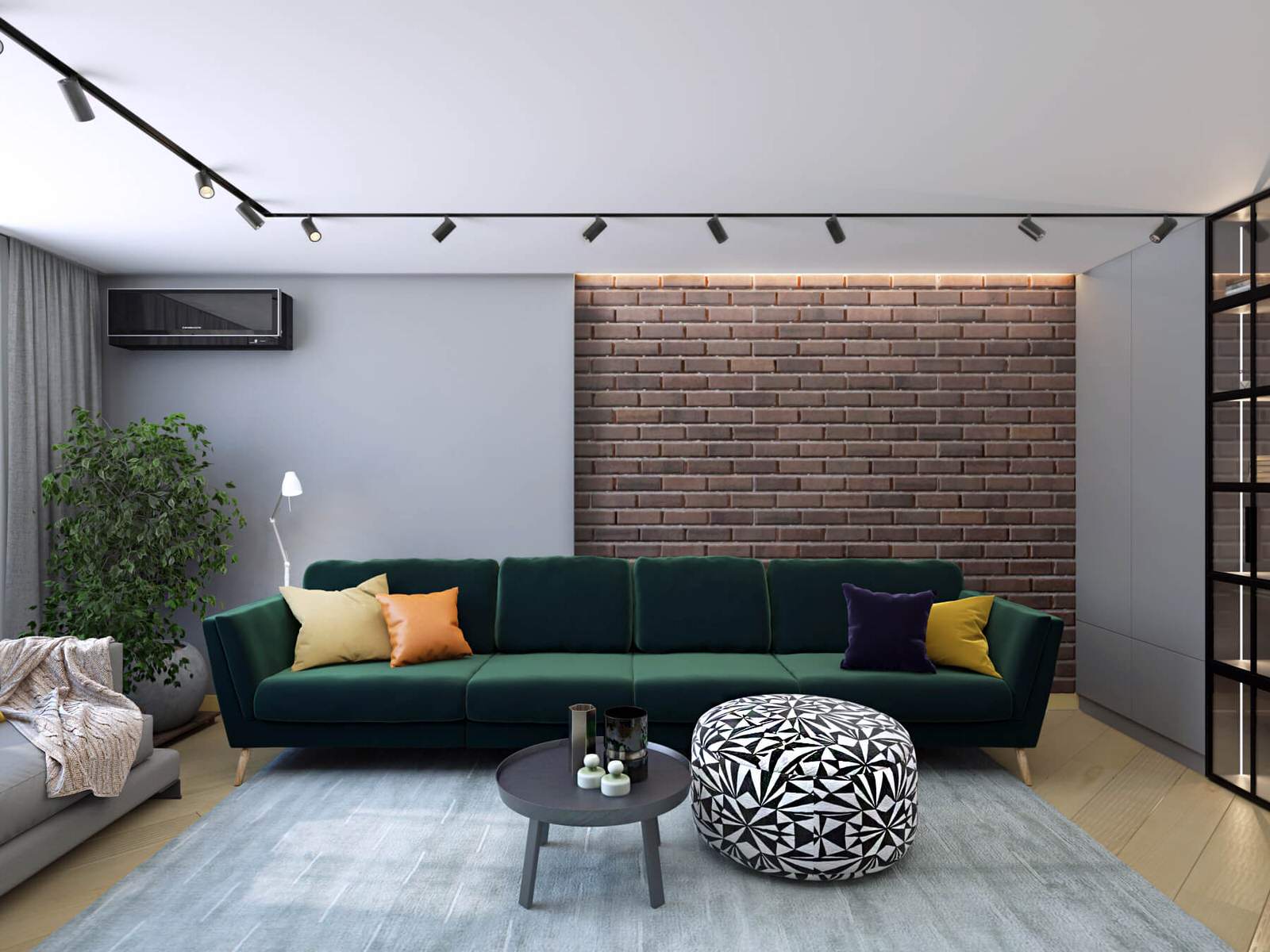 Цвета Авокадо