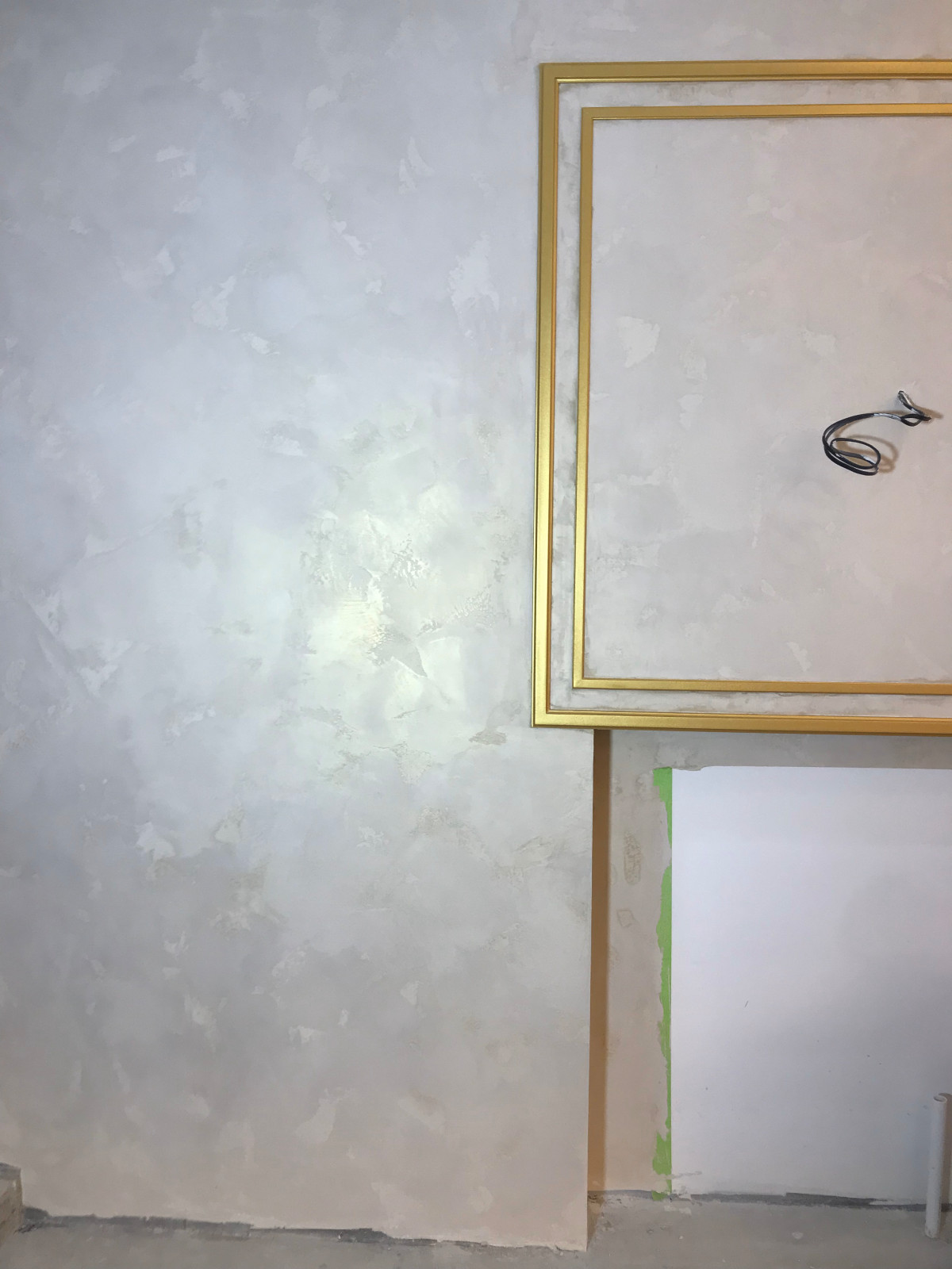 Обложка проекта: Бассейн в частном доме , Геленджик