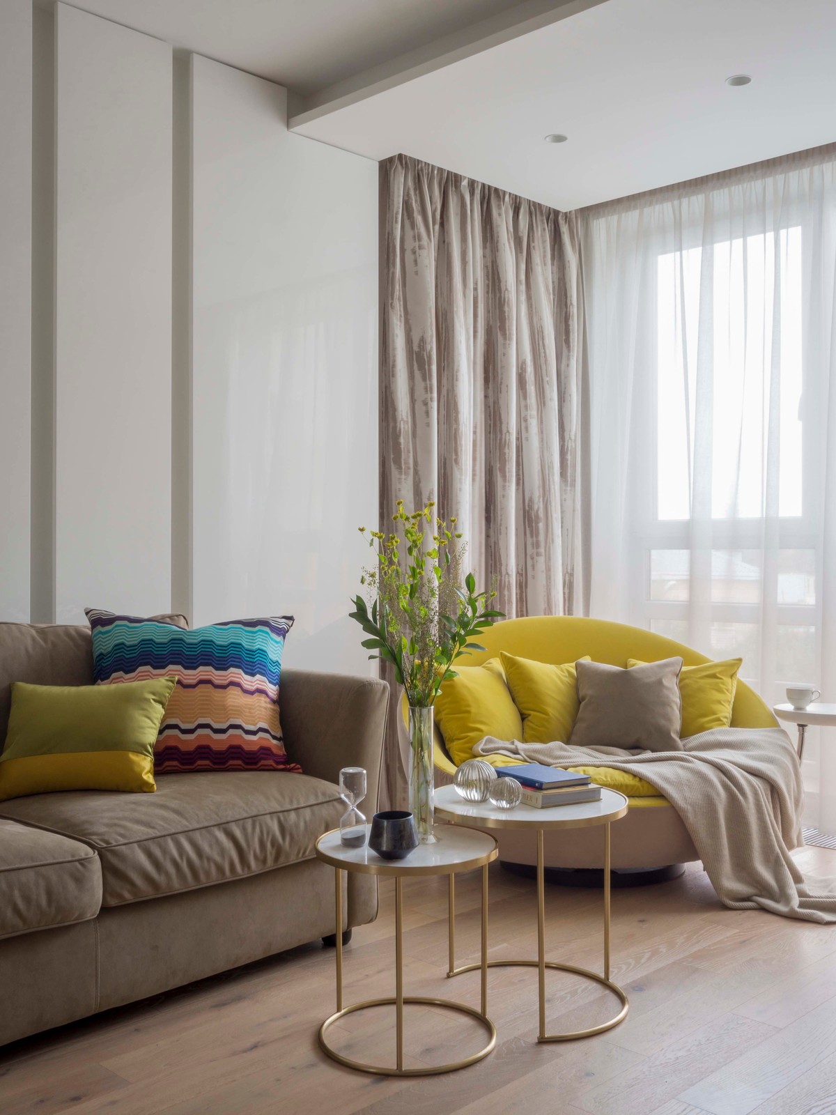 Сергей Грабыня