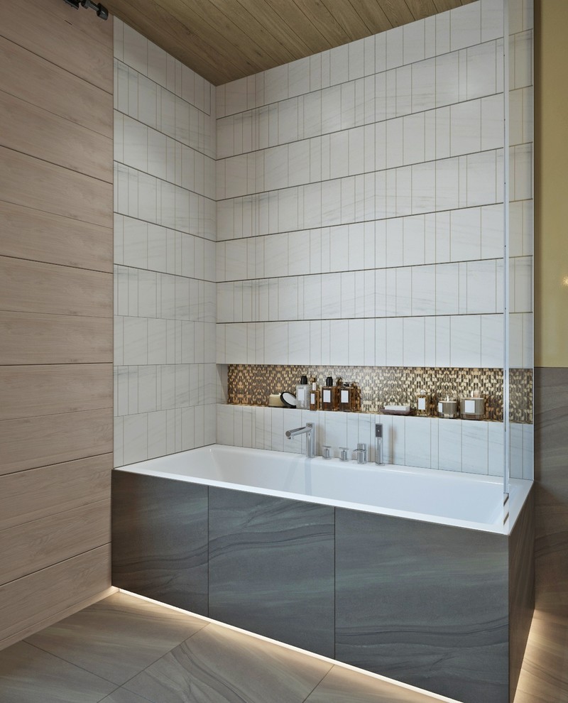 Дом !Лапино Град"