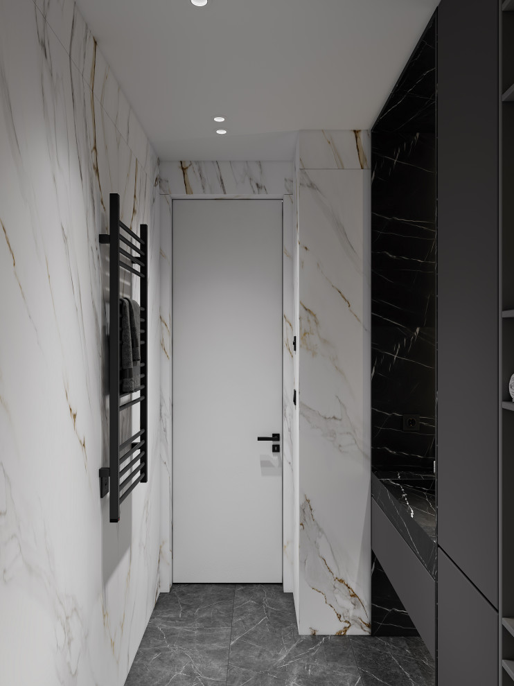 ЗилART: аккуратный комфорт