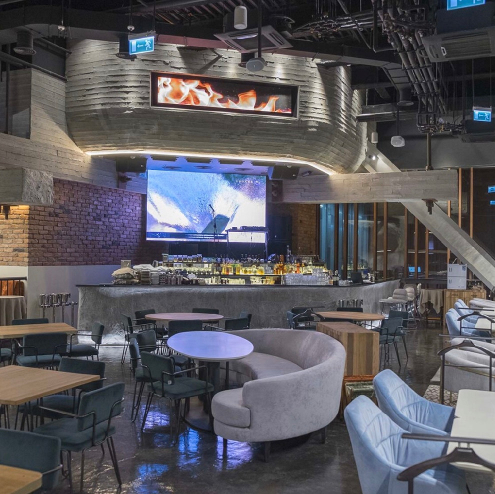 Андрей Леденёв