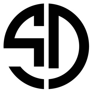 Дмитрий Комолов