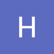 Наталья Ионова