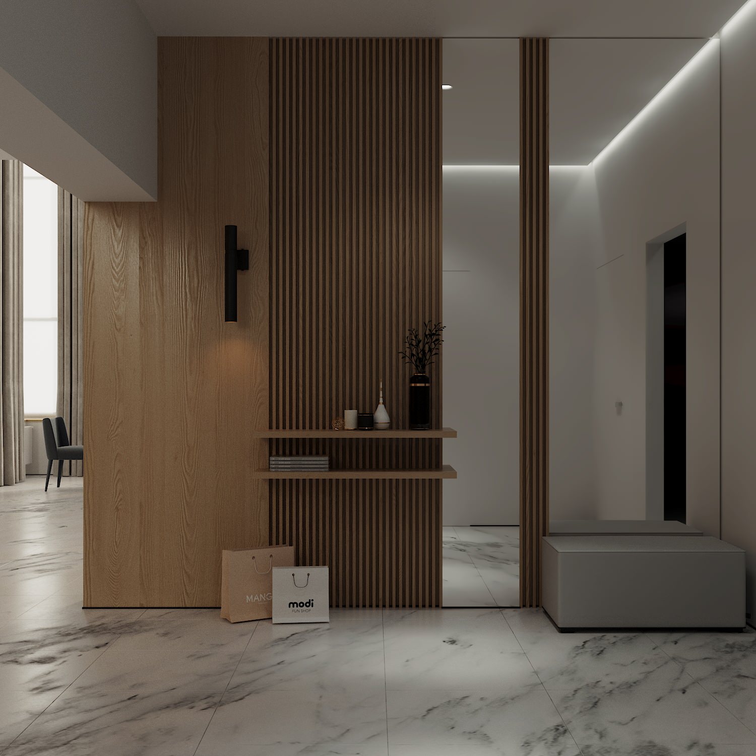 project_17