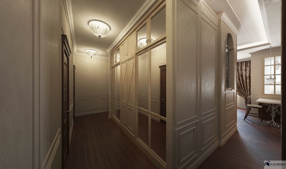 ЖК Искры радости