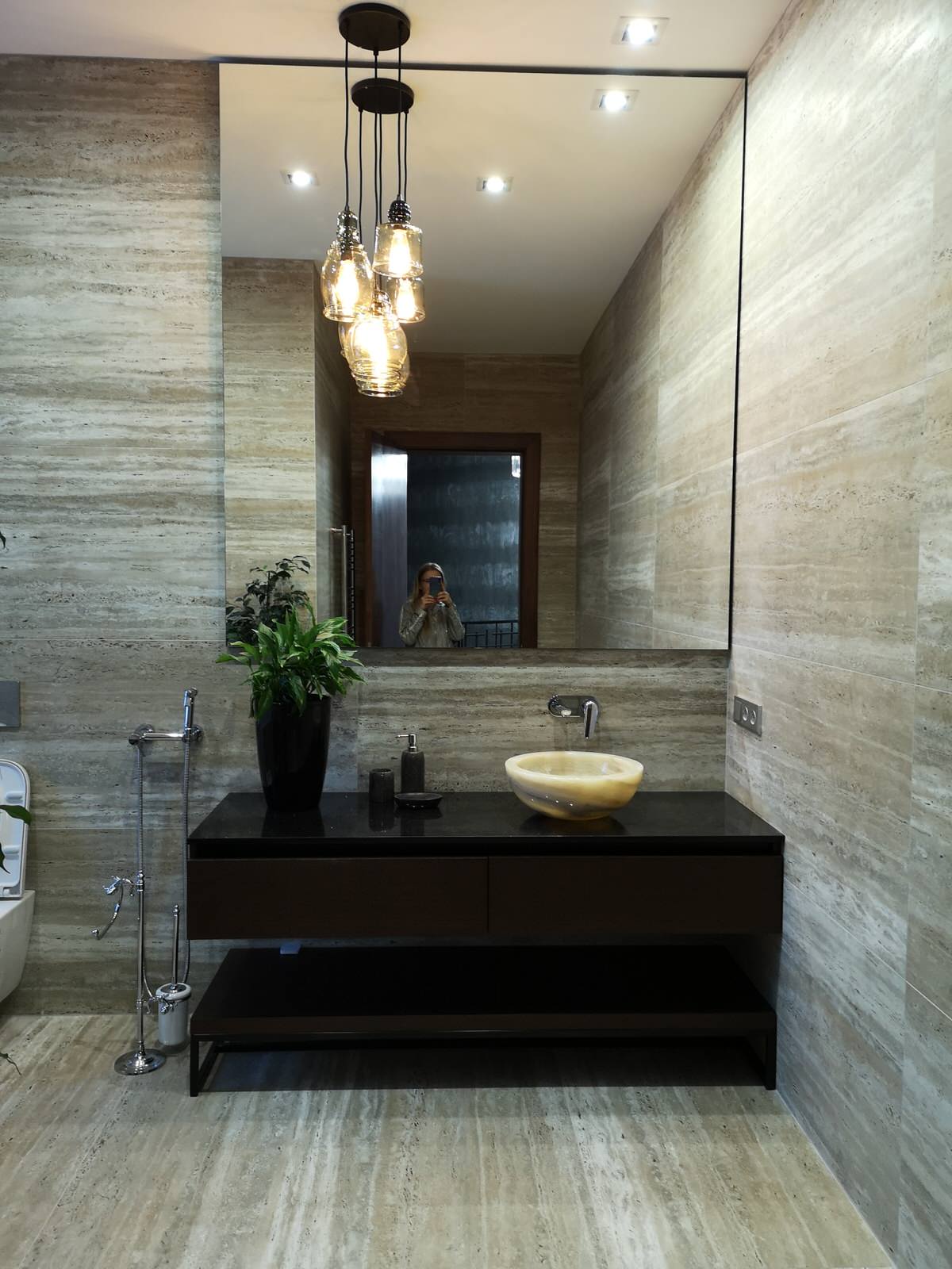 Новая Москва 2