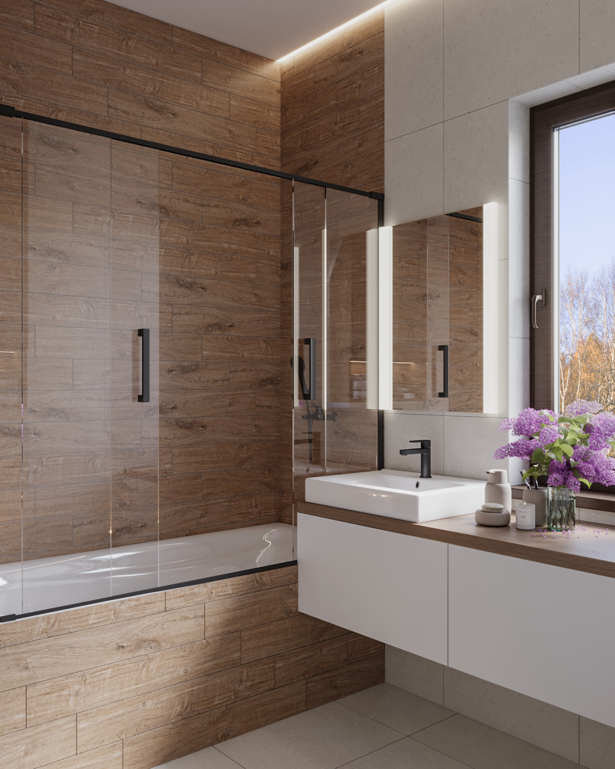 ул. 50 лет Победы