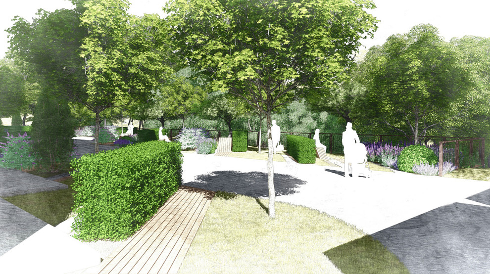 ОТЕЛЬ GREEN FLOW КРАСНОДАРСКИЙ КРАЙ