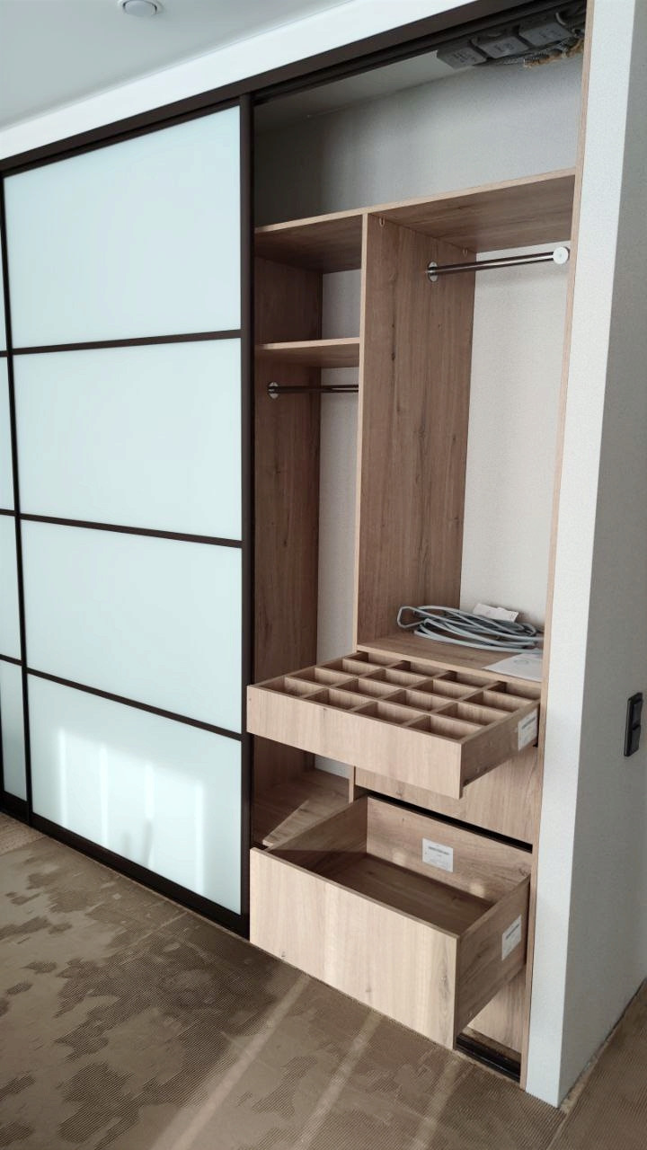 ЖК Георг Ландрин