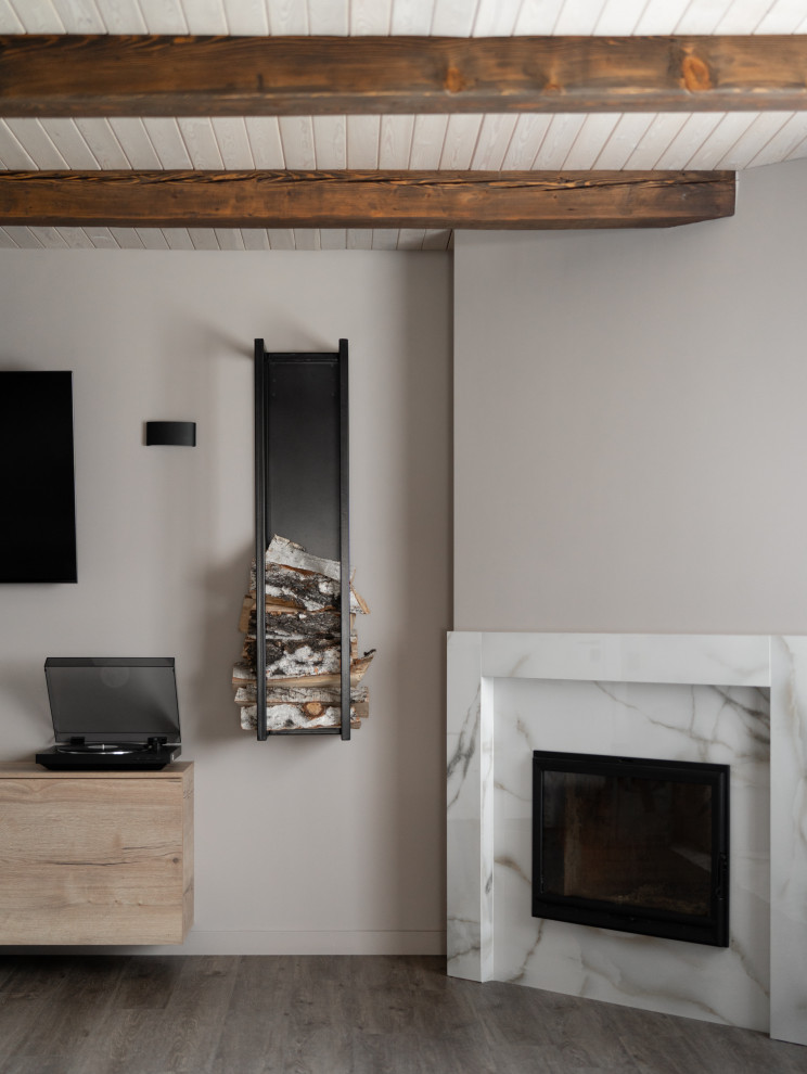 СНТ Жаворонки