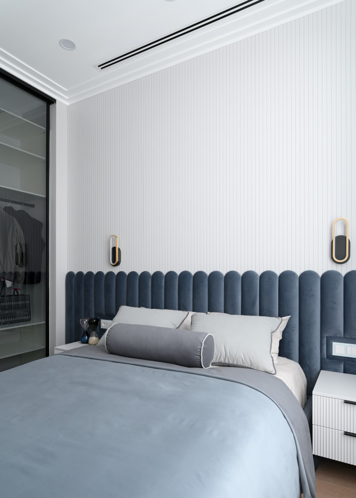 Коттедж дер. Глухово Московская область