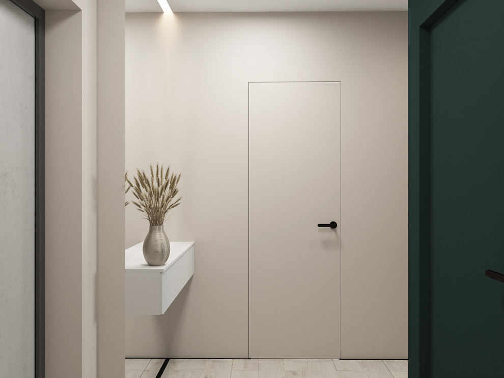 ЖК "Колизей"