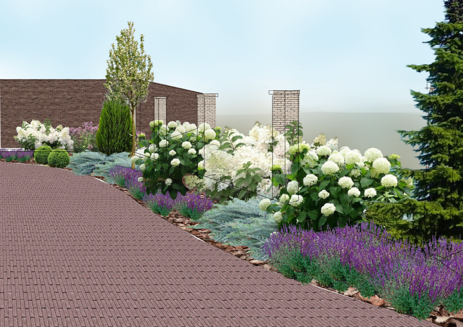 Людмила Зенина