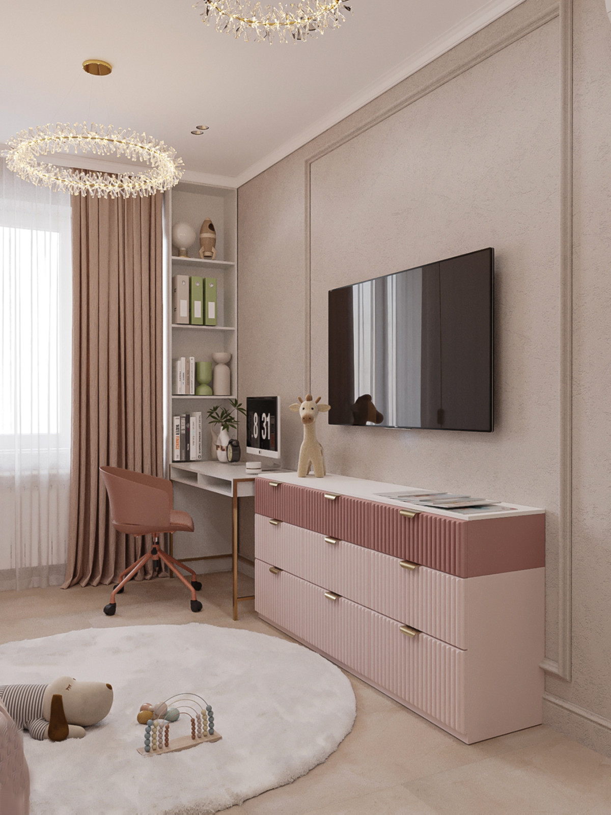 Лёгкая классика