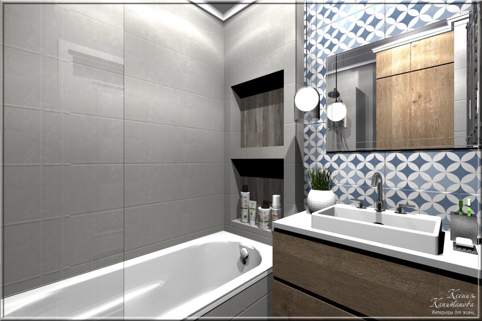 Ванная - Общая_1-3.jpg