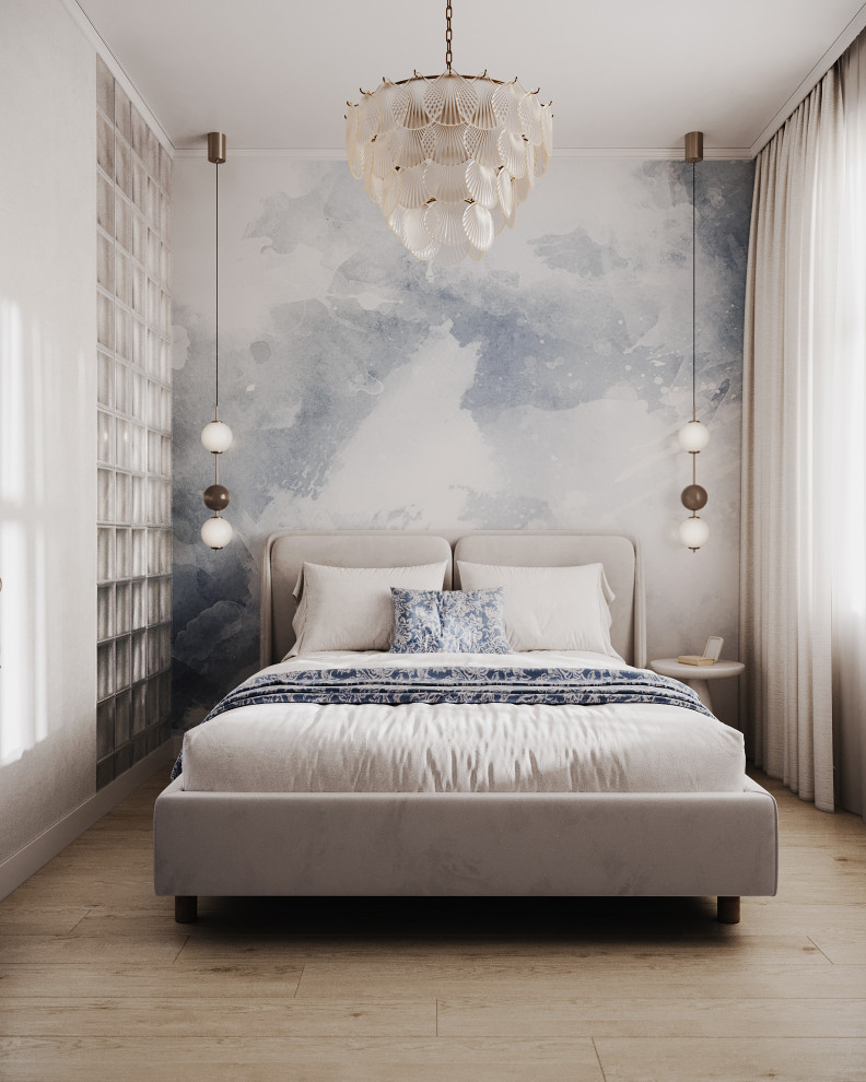 Проект "Мечтай"