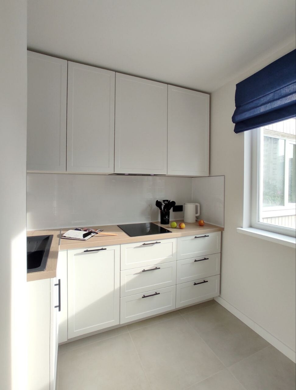 Квартира для сдачи в аренду