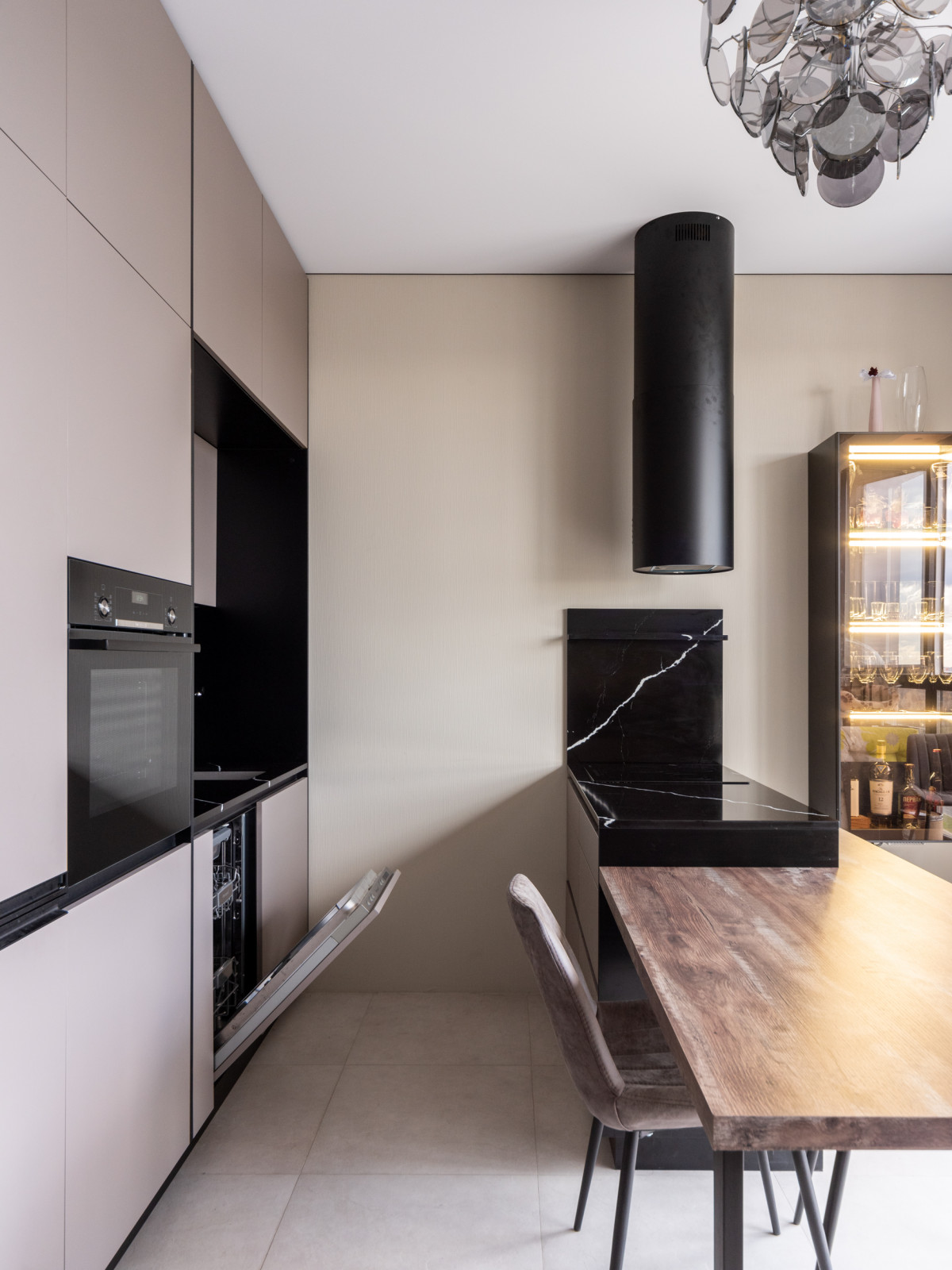 ЖК "Испанские кварталы"